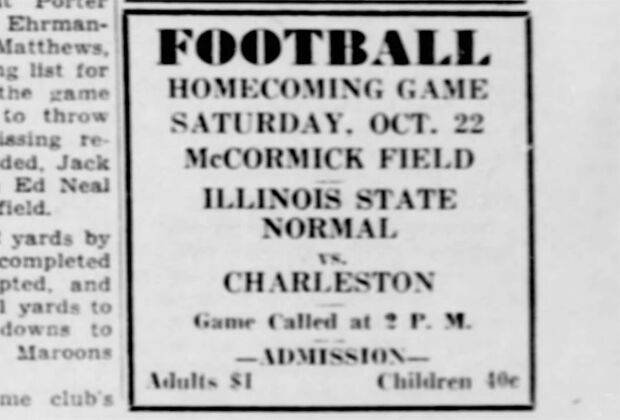 Sat., Oct. 22, 1938